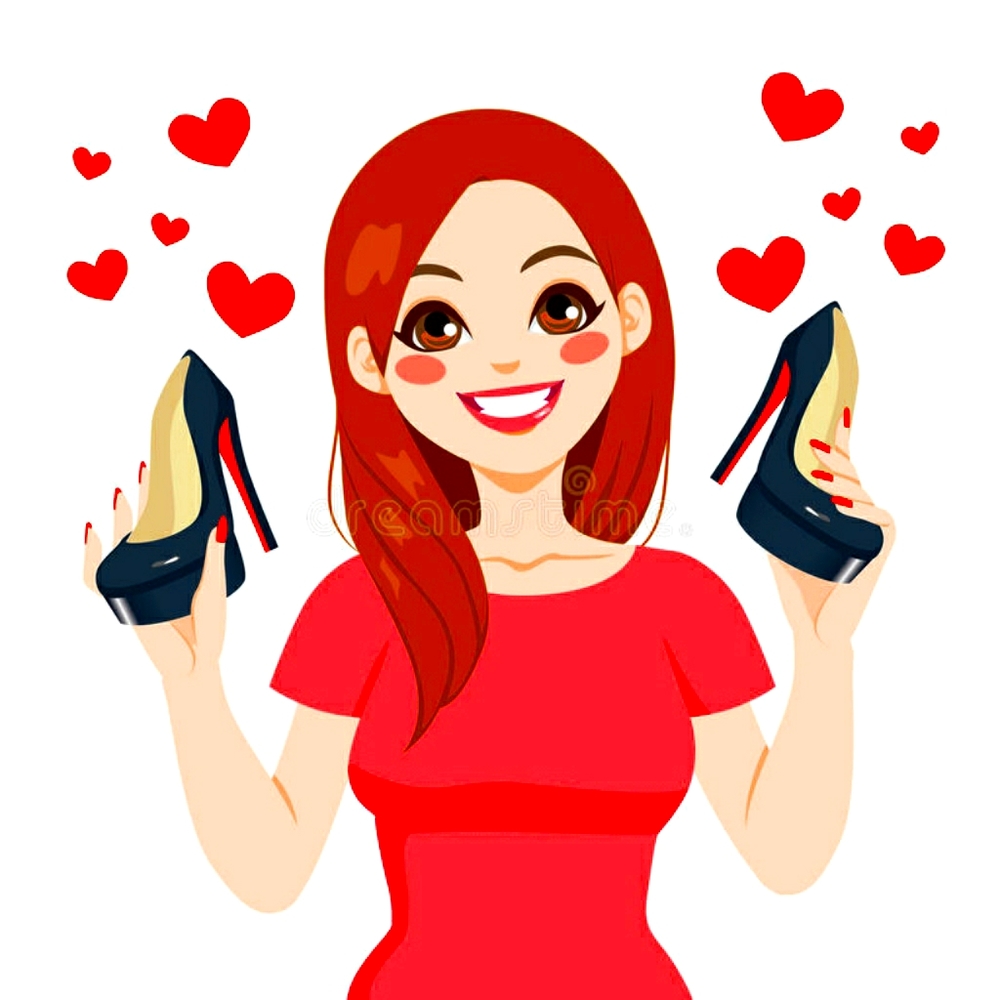 SHOES SALE ANY 2 PAIRS FOR $24